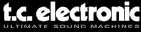 TC Electronic